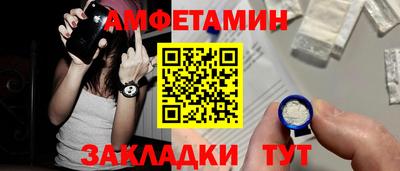 гашиш Коммунар