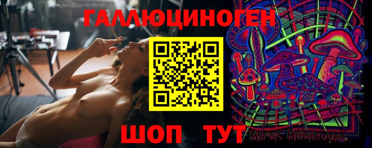 Кимры  Псилоцибиновые грибы прущие грибы  Галлюциногенные грибы мицелий  Вход с VPN 